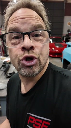 OMG!!!! Chrome pen!!