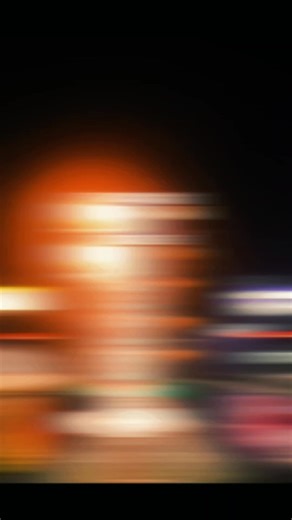 Carolina NT Fall Grudge Warz Cars/Trucks & Motorcycles 4 different NT classes plus GRUDGE & open TNT Rockingham Dragway September 13 🎥NT 28/275 $150 Entry 10 car min with $2,500 on top 100% payback 🎥NT motorcycles (no bars ) $100 Entry 8 Bike min $1,000 on top 100% payback 🎥NT super street $100 Entry 8 car min $500 on top 100% payback with $300 second chance race with first round losers 🎥 NT Small Block Nos (Stock bore space ,No lock ups ) $100 Entry 8 car min with $1,500 on top from promote