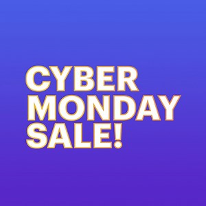 This #CyberMonday Curiosity Stream annual plans are only $11.99! Don't miss out! 🎥 #Documentaries | Curiosity Stream