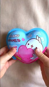 Perfect Unboxing Sounds — Cozy Kids’ ASMR Surprise Opening