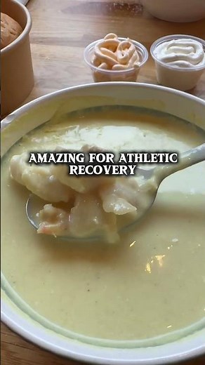 This is why Iceland is the Strongest Country