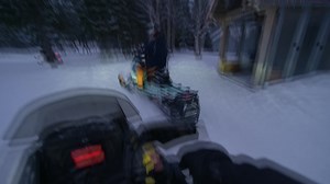 6K views · 143 reactions | Discover the 2024 Ski-Doo Snowmobile...