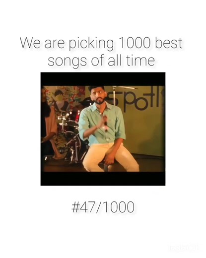 1000 best song of all time (@best........song)’s videos with original sound - 𝕁𝕒𝕒𝕟𝕒𝕟🤍