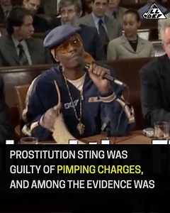 52K views · 119 reactions | Emojis are starting to cause problems in court cases. Does  imply a pimping relationship or a romantic one? You be the judge. | All Def | Facebook