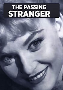 The Passing Stranger streaming: where to watch online?