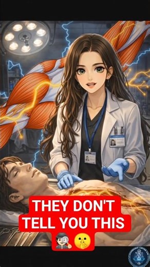 Dead Bodies Can Move? The Science of Postmortem Movement