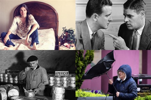 Edinburgh retro: looking back at Edinburgh breweries over the years