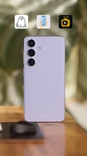 25K views · 65 reactions | 3 Amazing Apps for Android  #apps #android | Aapka Tech | Facebook