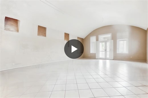 #immobilier #agentimmobilier #projection #renovation #achatimmobilier #innovation | Amandine Lefebvre