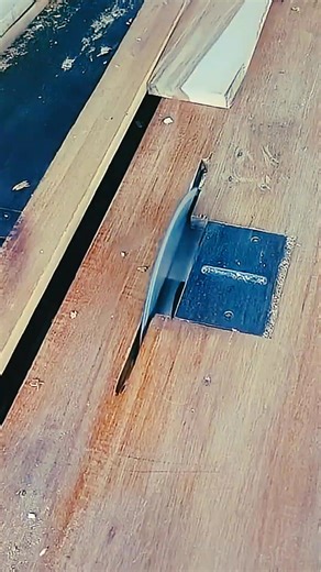 How to clean wood properly | wood 12