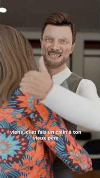 Money Changes the Tone 💸 (just kidding)