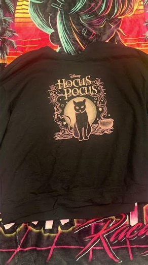 Torrid Clothing haul. #torrid #torridhaul #hellokitty #halloween #apothecary #harrypotter