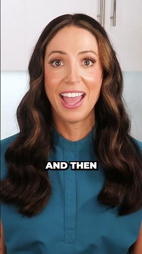 root canals from teeth grinding at night?! #shorts