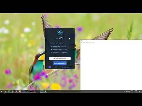 Showcase Account Generator | .gg/boostiify