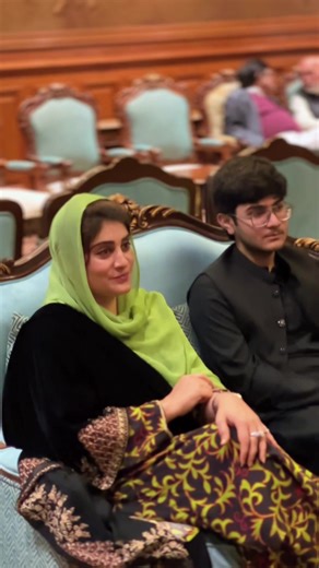 Saimakanwal MPA Insights on PP260