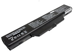 HP Compaq 500 510 511 515 516 550 610 615 Battery