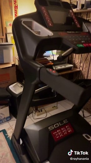 Ray Hanania on TikTok