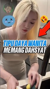 This girl cheated on her husband #shorts #funny #viral