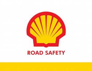Road Safety- A Shell CSR Initiative