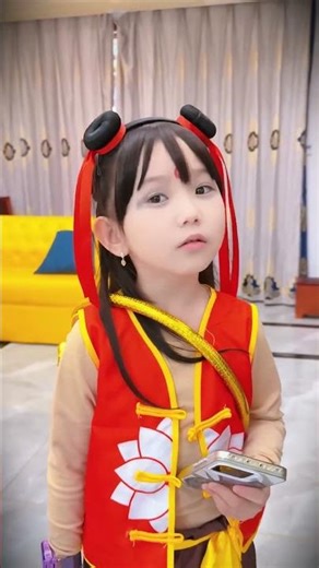 #college #love #funny