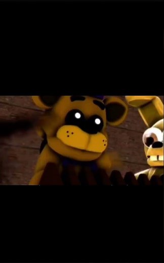 UR CHOCOLATE TASTE LIKE CACA 👹 #memes #fnaf #caca #funny