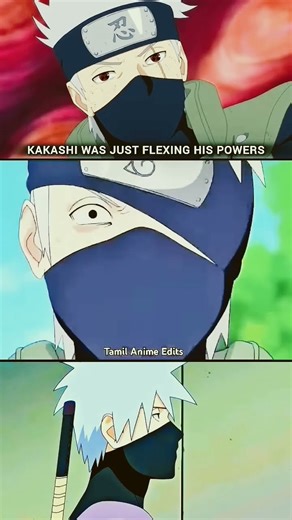 Subscribe😎😎😎😎😎😎😎