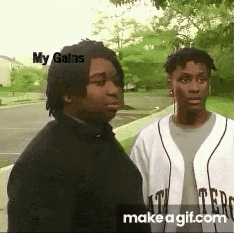 Peace Disappear GIF - Peace Disappear Bye Felicia - Discover & Share GIFs on Make a GIF