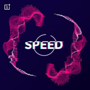 96K views · 1.3K reactions | 6 pronto? | OnePlus | Facebook