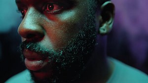 Become a certified teaching professional and get advanced skills, education, and training. | United States Tennis Association - USTA (Official)