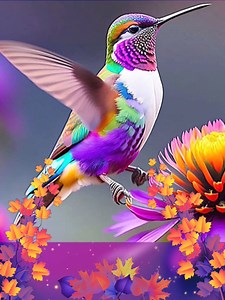 Cenas incríveis da fauna e flora 🌿 🐦🌿 | Fauna e flora News