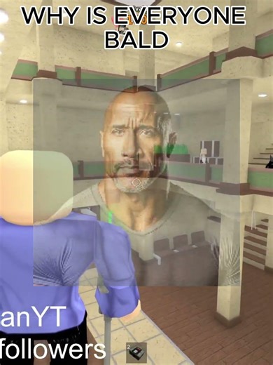 BRO ROBLOX FIX YOUR GAME 😭😭😭