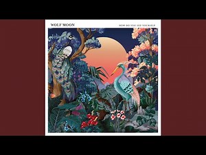 Tell Me What I Don't Know