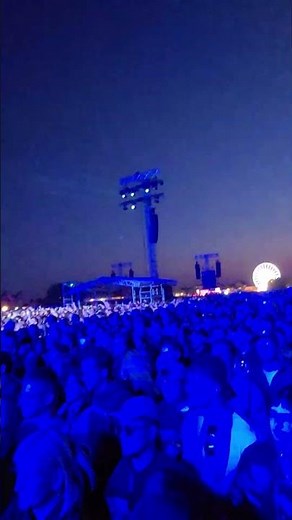 🔥Slipknot - Psychosocial #live at RockForPeople 2025 #slipknot #live #psychosocial #metal #concert