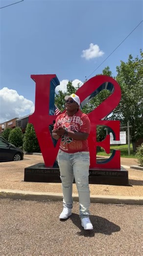 Teddy’s Jam Line Dance Tutorial