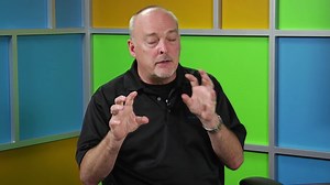 Database Fundamentals: (04) Using DML Statements