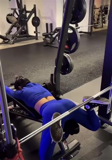 #iambeckyg#beckyg#beaster#beasters