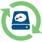 Как преобразовать диск GPT в MBR