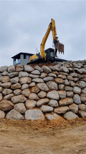 36 reactions · 4 comments | Rockworkz earthmoving can 直rock直 your world Take your property to the next level. We've got all your earthmoving requirements covered, New Zealand wide. Our Rockwalls are second to none and create an amazing, functional retaining option for any property. We also provide Rockwalls for erosion control and River scouring. We supply can supply all sizes of rock. 直直直直直直直直直直直直直直直直直直直直直直 | Rockworkz | Facebook