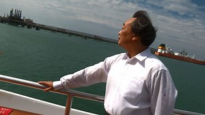 28K views · 180 reactions | NEW MILESTONES: It's the project that's forever changed the Northern Territory and now Inpex is preparing to mark it's biggest milestone. Tomorrow Ichthys will be officially opened. #9News | 9 News Darwin | Facebook