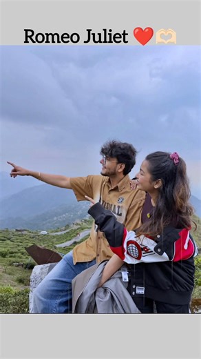 Their darjeeling diaries #youtubeshorts #triggeredinsaan