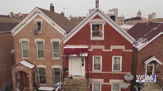 HUD office reduces workforce, impacting fair housing support efforts significantly