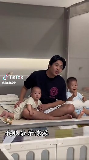 Relieve Cramps with Shiatsu Massage Belt: Instant Comfort