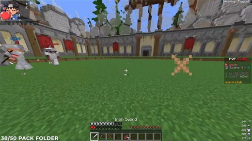 PB PRACTICE | pandoras box in 2 days | !discord !event