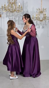 💜✨ | مارش شوبنك - marsh shopping