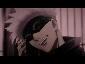 lloyd - all i need [ slowed + reverb + bass boosted ]