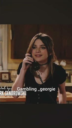 Missy and todd run away to Mexico | Georgie and Mandy's first marriage season 1 episode 17