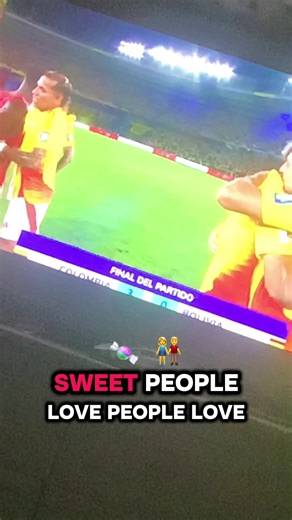 Angel johnson (@angel.johnson66)’s videos with sonido original - Angel johnson