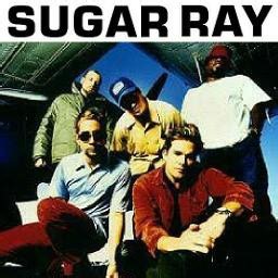 Every Morning | Smule