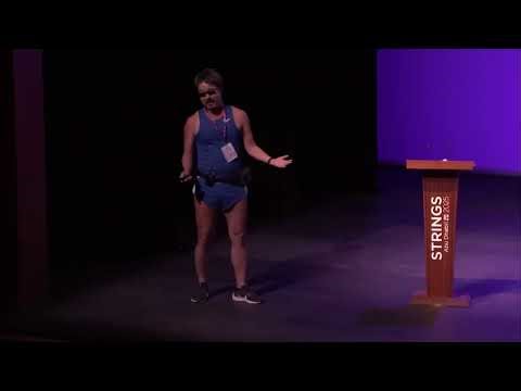 Masahito Yamazaki, "Crystal Melting and Double Quiver Algebras from Jeffrey-Kirwan Residues"