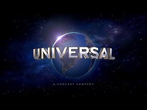 My Universal Pictures DVD/Blu-ray Collection (2021 Edition) | Lukegoldstonofficial